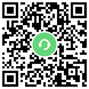大连鼎达铸造机械有限公司