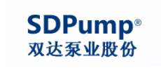 双达泵业