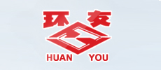 环友屏蔽泵