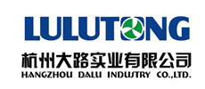 大路实业