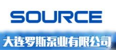 罗斯泵业